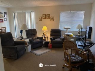 475 Mount Vernon NE Highway 222C, Sandy Springs, GA 30328