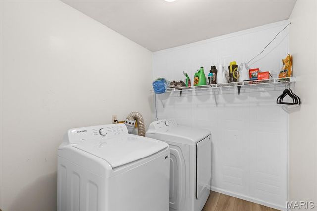 3 Harbor Point Court, Lake St Louis, MO 63367