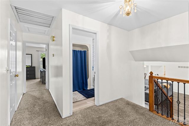 3 Harbor Point Court, Lake St Louis, MO 63367