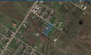 2447 Mccullough, Ingleside, TX 78362