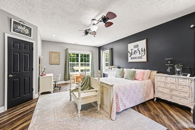 924 Oxford Middletown Road, Milford Twp, OH 45013