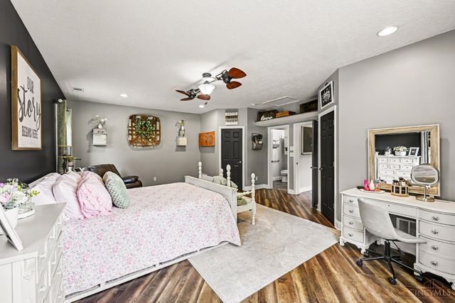 924 Oxford Middletown Road, Milford Twp, OH 45013