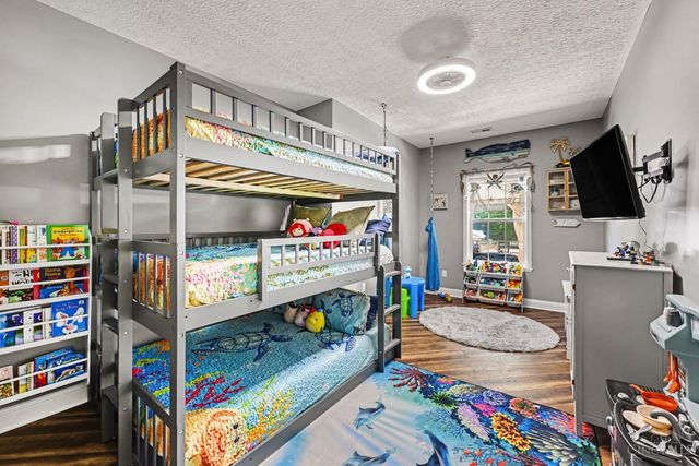 924 Oxford Middletown Road, Milford Twp, OH 45013
