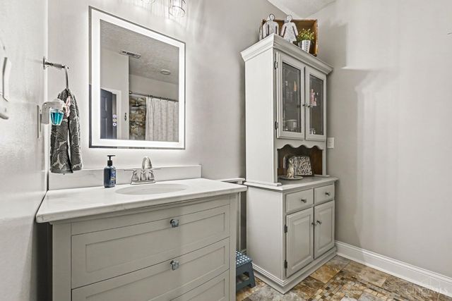 924 Oxford Middletown Road, Milford Twp, OH 45013
