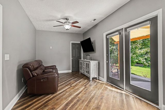 924 Oxford Middletown Road, Milford Twp, OH 45013