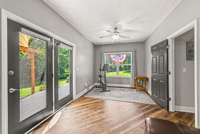 924 Oxford Middletown Road, Milford Twp, OH 45013