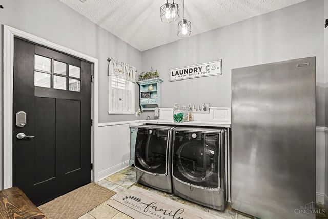 924 Oxford Middletown Road, Milford Twp, OH 45013