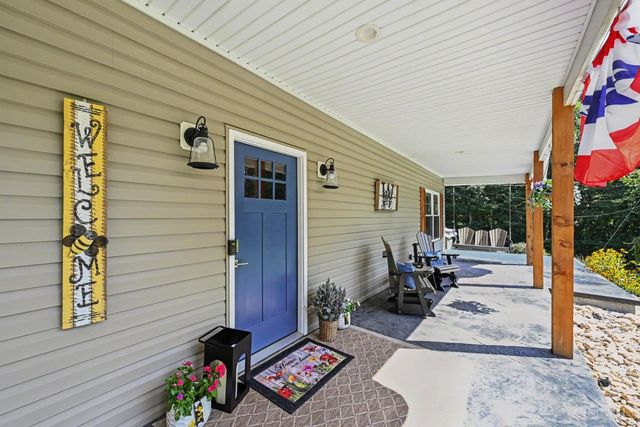 924 Oxford Middletown Road, Milford Twp, OH 45013
