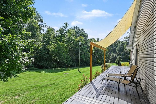 924 Oxford Middletown Road, Milford Twp, OH 45013