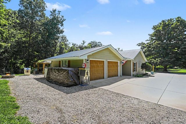 924 Oxford Middletown Road, Milford Twp, OH 45013