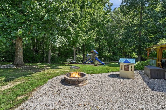 924 Oxford Middletown Road, Milford Twp, OH 45013