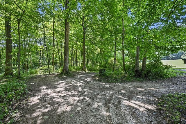 924 Oxford Middletown Road, Milford Twp, OH 45013
