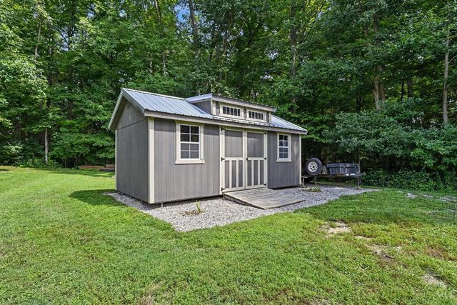 924 Oxford Middletown Road, Milford Twp, OH 45013