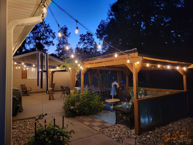 924 Oxford Middletown Road, Milford Twp, OH 45013