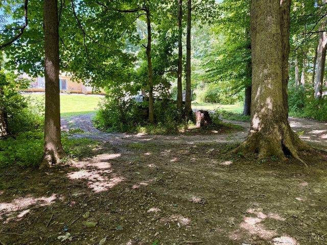924 Oxford Middletown Road, Milford Twp, OH 45013