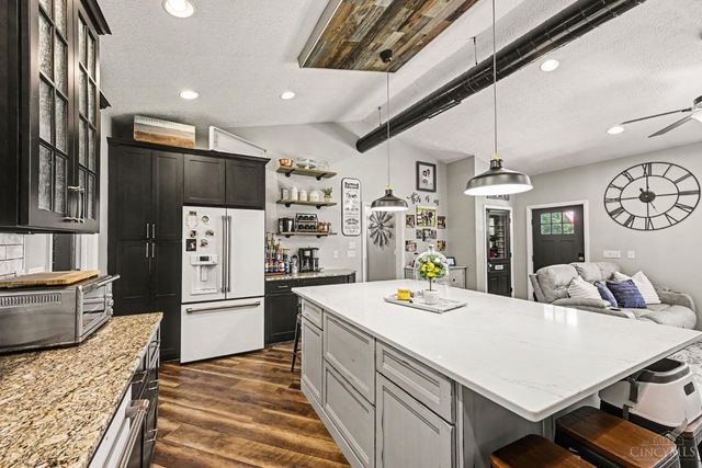 924 Oxford Middletown Road, Milford Twp, OH 45013
