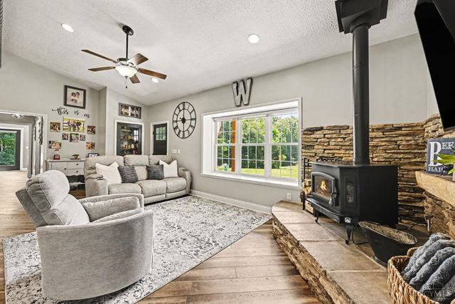 924 Oxford Middletown Road, Milford Twp, OH 45013