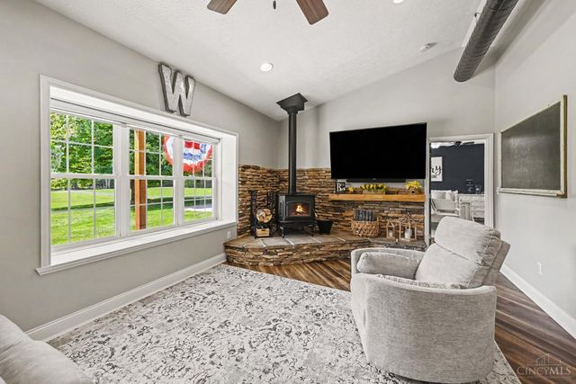 924 Oxford Middletown Road, Milford Twp, OH 45013