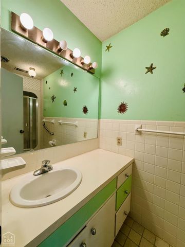 511 Clay Drive, Jonesboro, AR 72404