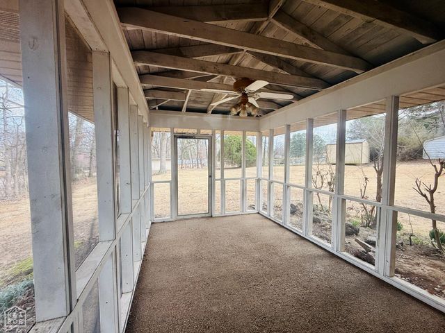 511 Clay Drive, Jonesboro, AR 72404