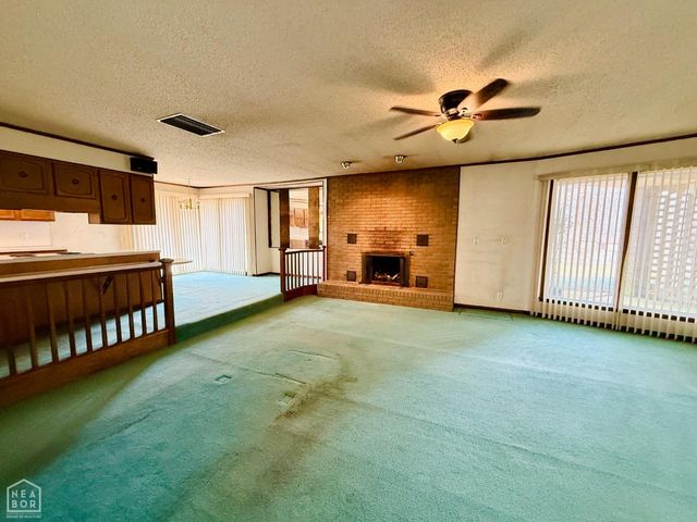 511 Clay Drive, Jonesboro, AR 72404