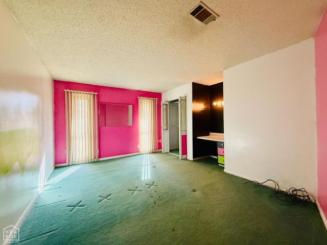 511 Clay Drive, Jonesboro, AR 72404