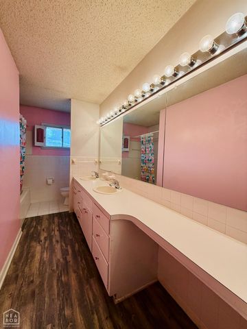 511 Clay Drive, Jonesboro, AR 72404