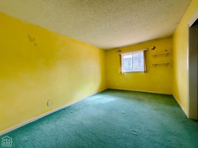 511 Clay Drive, Jonesboro, AR 72404