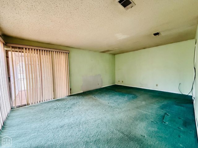 511 Clay Drive, Jonesboro, AR 72404