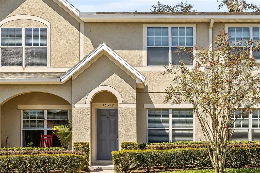 15942 FISHHAWK VIEW DRIVE, Lithia, FL 33547