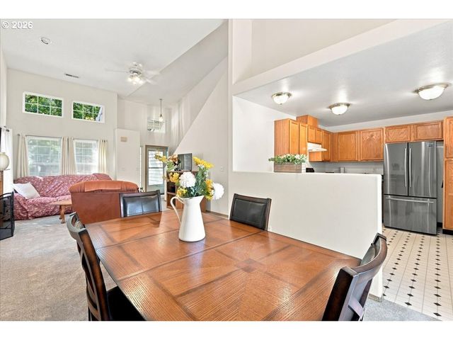 17110 Se 18TH St, Vancouver, WA 98683