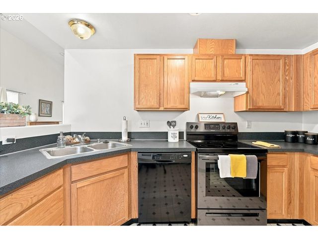 17110 Se 18TH St, Vancouver, WA 98683
