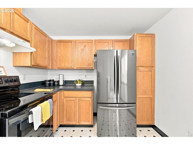 17110 Se 18TH St, Vancouver, WA 98683