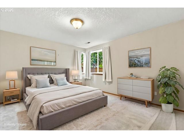 17110 Se 18TH St, Vancouver, WA 98683