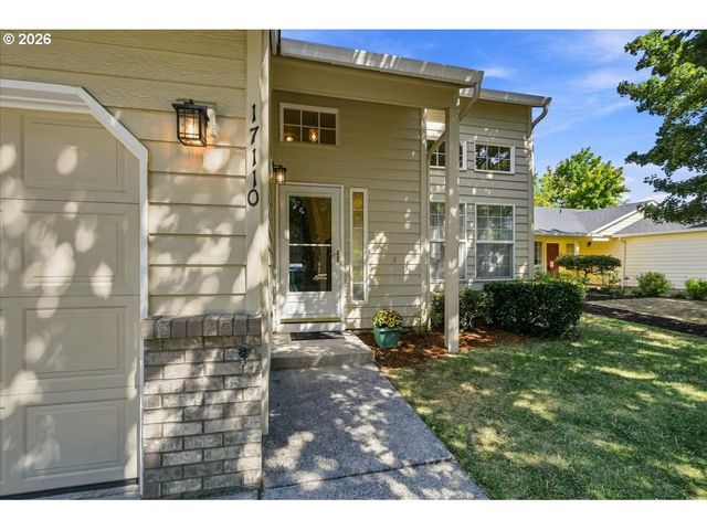 17110 Se 18TH St, Vancouver, WA 98683