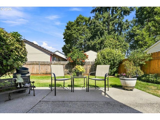 17110 Se 18TH St, Vancouver, WA 98683