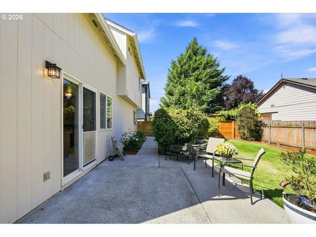17110 Se 18TH St, Vancouver, WA 98683