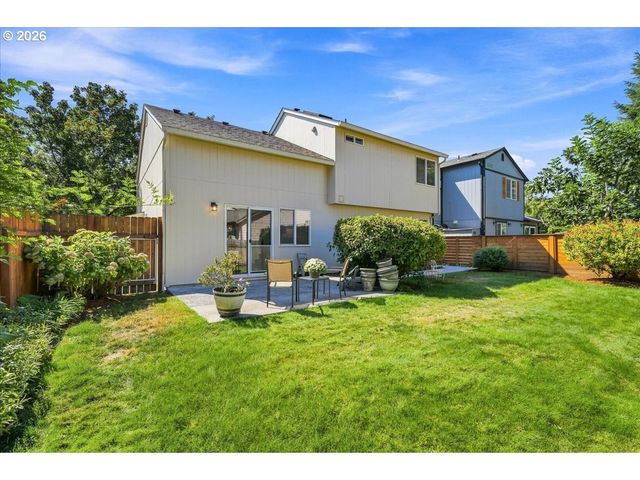 17110 Se 18TH St, Vancouver, WA 98683