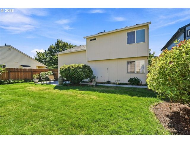 17110 Se 18TH St, Vancouver, WA 98683