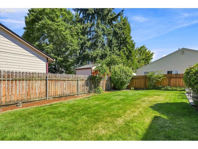 17110 Se 18TH St, Vancouver, WA 98683