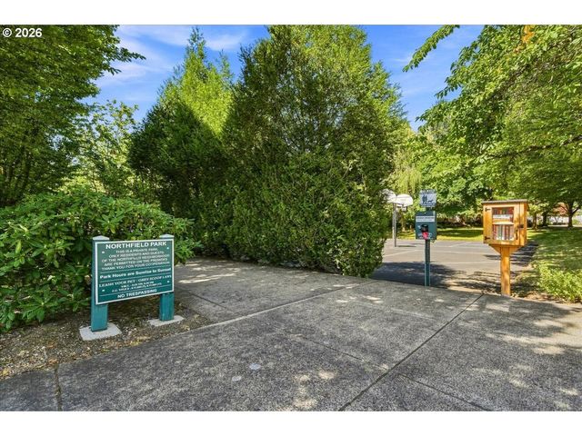 17110 Se 18TH St, Vancouver, WA 98683