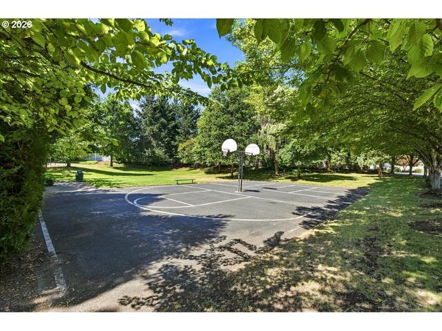 17110 Se 18TH St, Vancouver, WA 98683