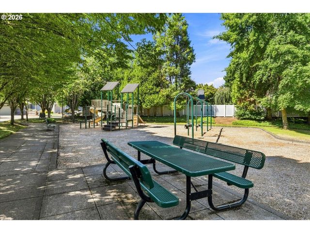 17110 Se 18TH St, Vancouver, WA 98683