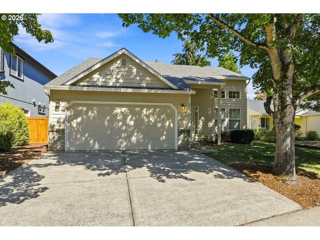 17110 Se 18TH St, Vancouver, WA 98683