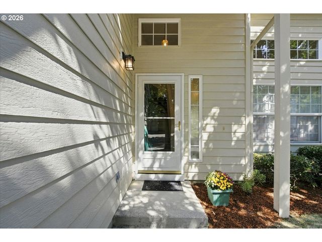 17110 Se 18TH St, Vancouver, WA 98683