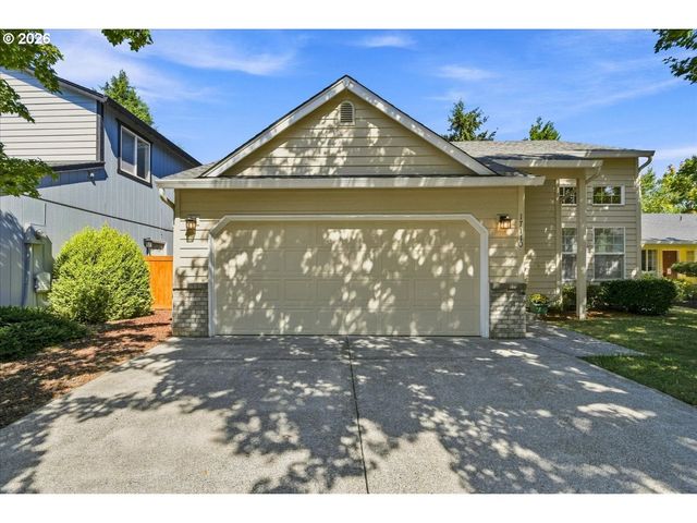 17110 Se 18TH St, Vancouver, WA 98683