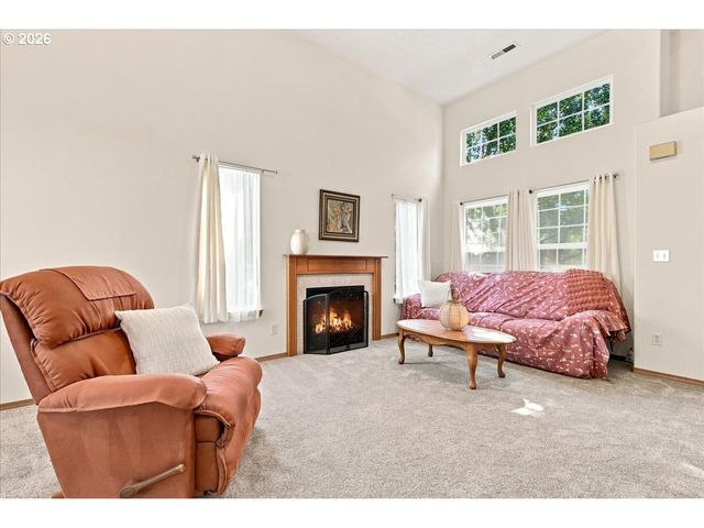 17110 Se 18TH St, Vancouver, WA 98683