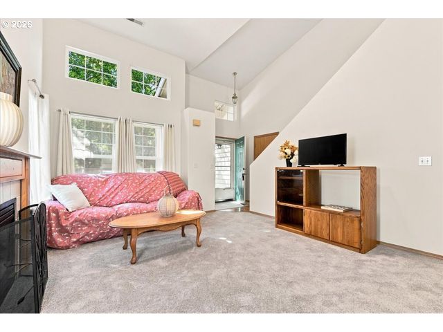 17110 Se 18TH St, Vancouver, WA 98683