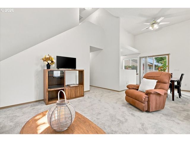 17110 Se 18TH St, Vancouver, WA 98683