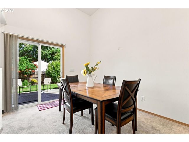 17110 Se 18TH St, Vancouver, WA 98683